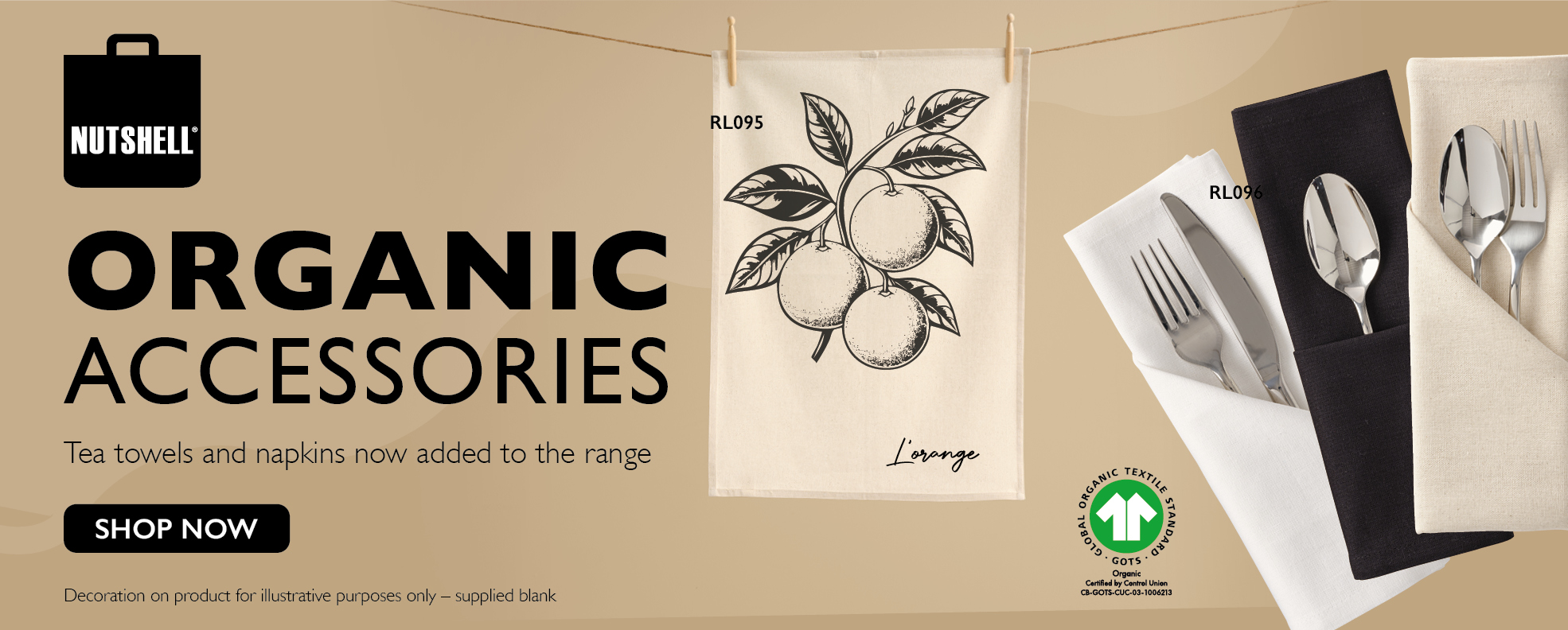 /images/Banner/RAL17326 - Nutshell napkins and teatowels webshop.jpg